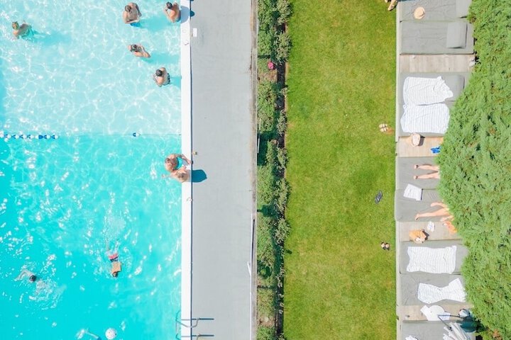 Pool 20 of 67