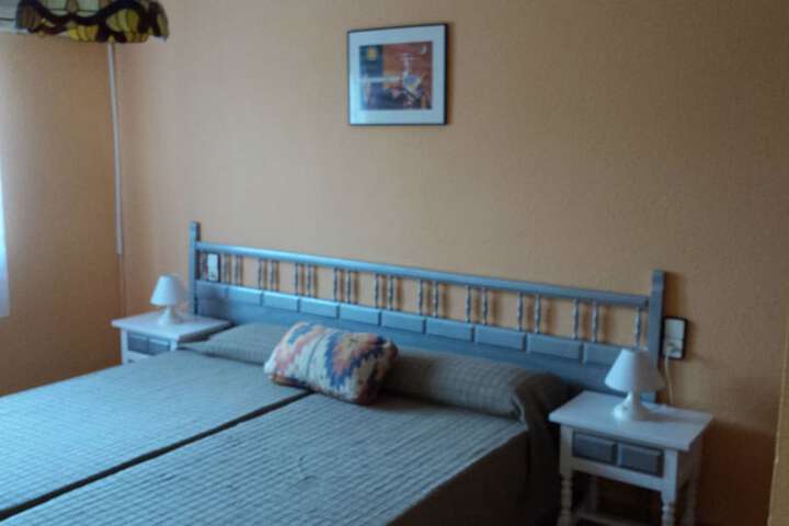 Room 23 of 42