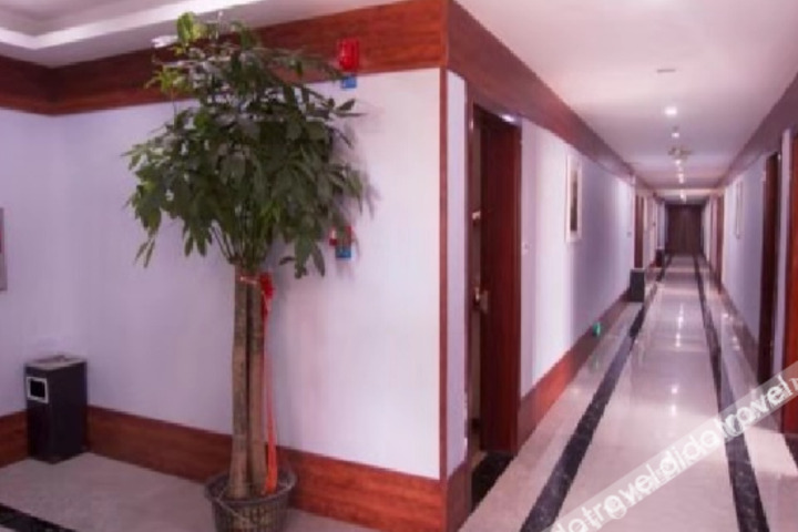 Hotel Interior 14 of 35
