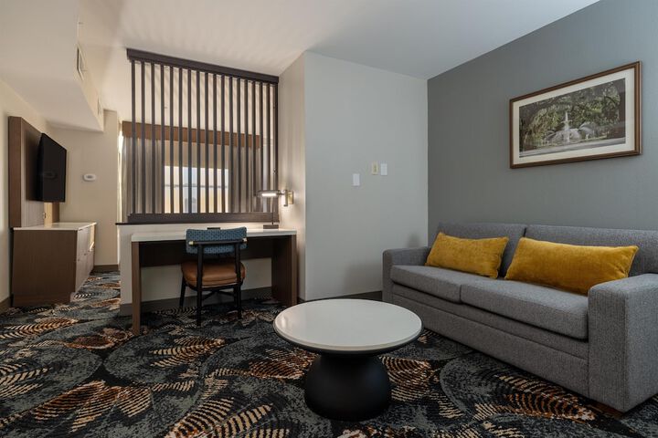 Room 18 of 56