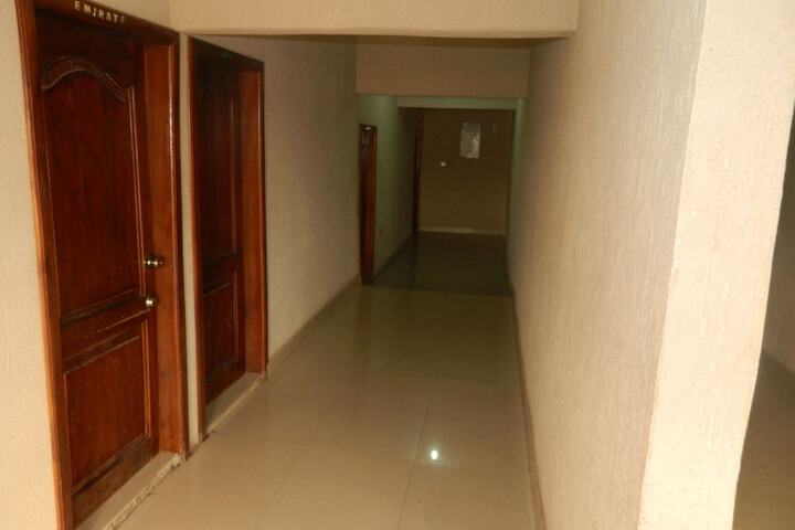 Ballroom/Hall 19 of 28