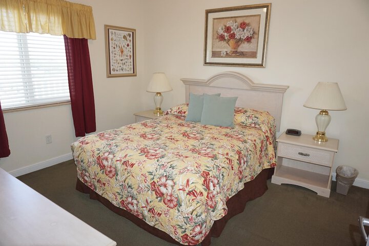Room 3 of 60