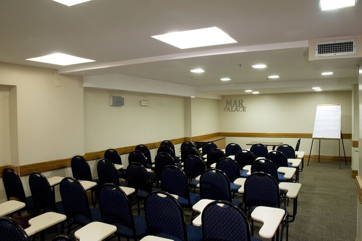 Meeting 53 of 60