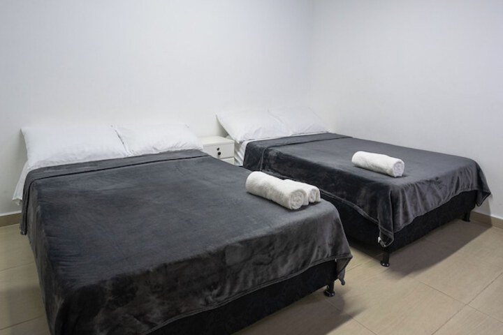 Room 12 of 72