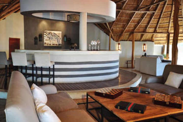 Hotel Interior 36 of 37