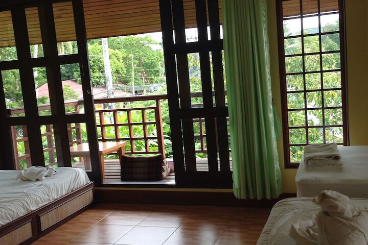 Room 17 of 54