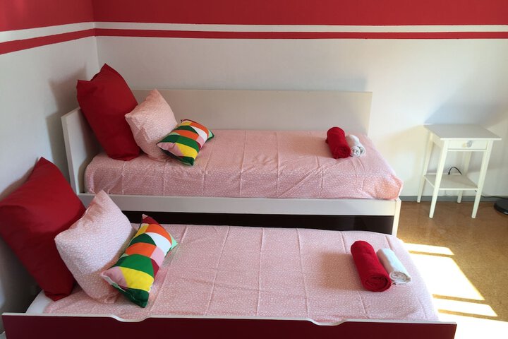 Room 14 of 89