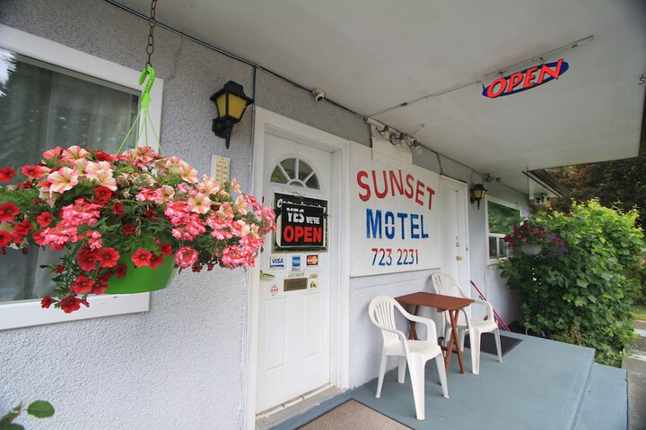 Hotel 2 of 21