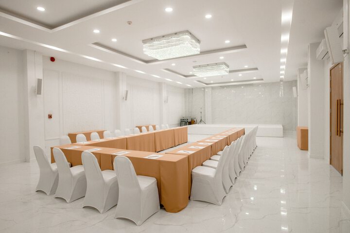 Meeting 19 of 27