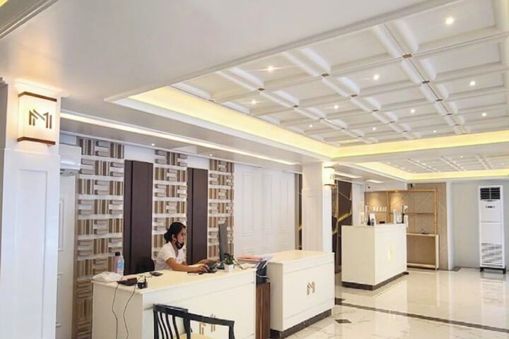 Hotel Interior 55 of 117