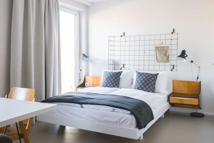 General 81 of 143