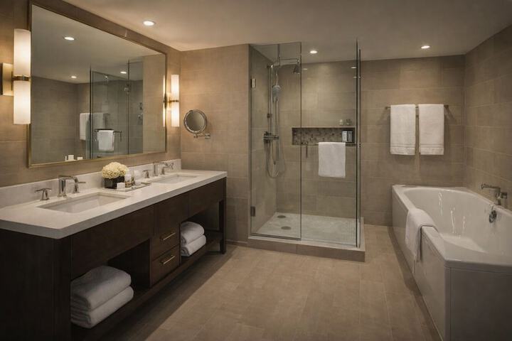 Room 4 of 6