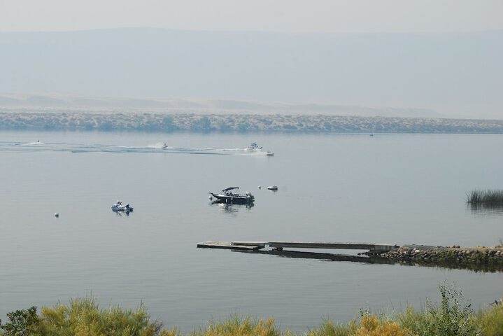 Property Grounds 18 of 19