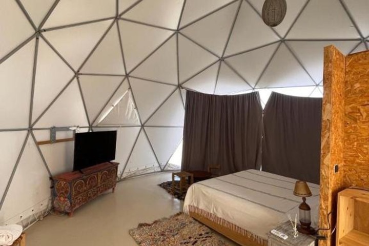 Room 14 of 41