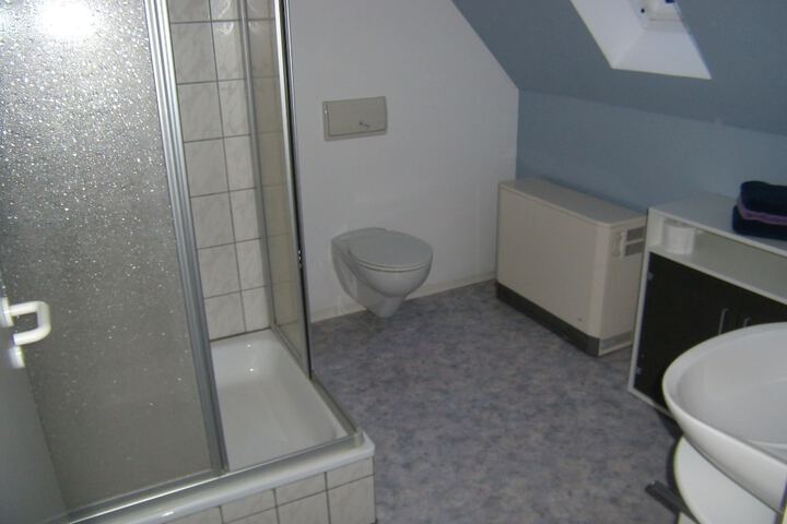 Room 19 of 82
