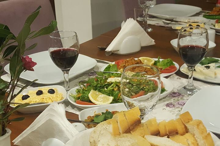 Dining 53 of 86