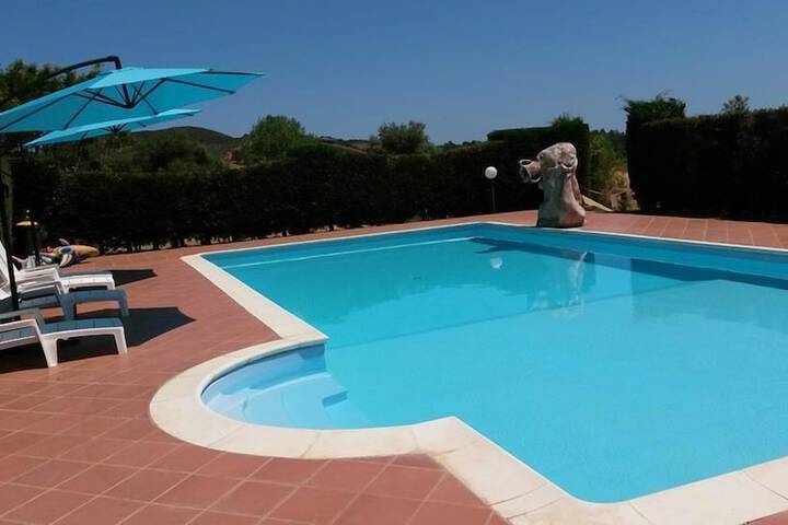 Pool 13 of 26