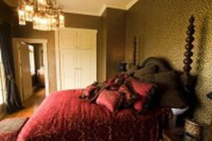 Room 12 of 50