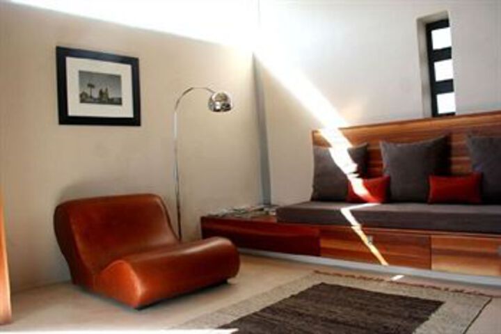 Room 40 of 56