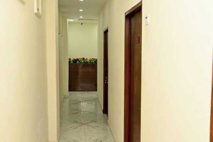 Hotel Interior 4 of 37