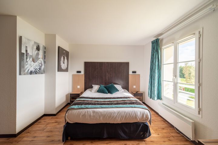 Room 19 of 50