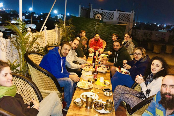 Dining 49 of 65