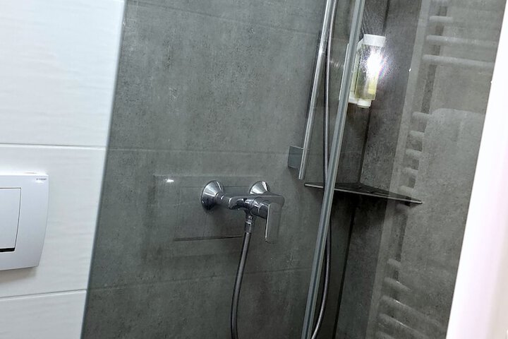 Bath Photo