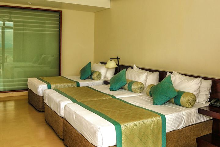 Room 5 of 29