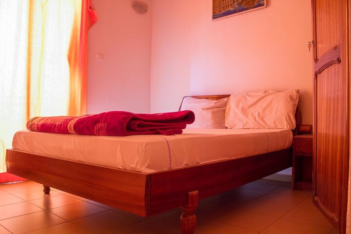 Room 47 of 109