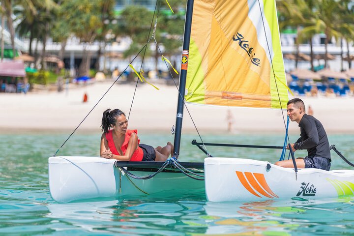 Water Sports 107 of 297