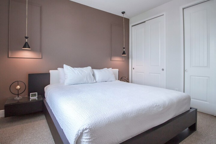 Room 19 of 70