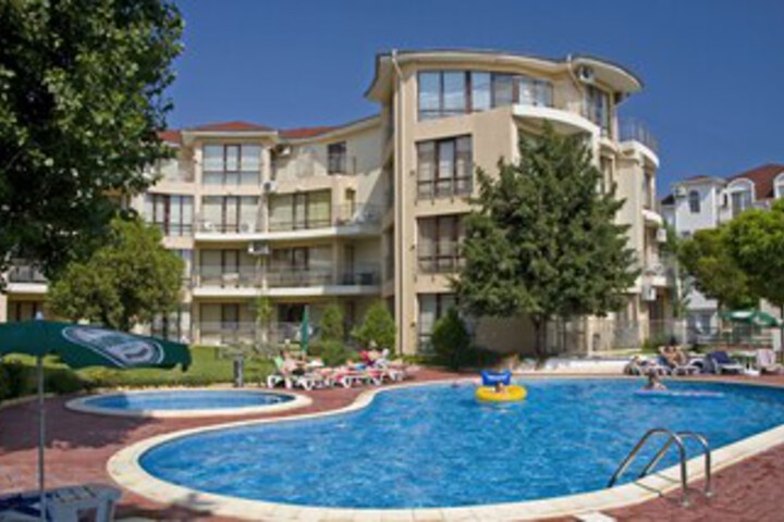 Pool 17 of 30