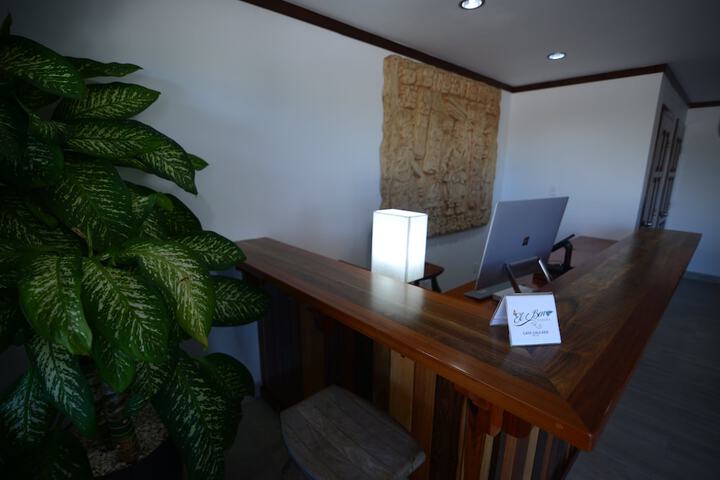 Hotel Interior 4 of 75