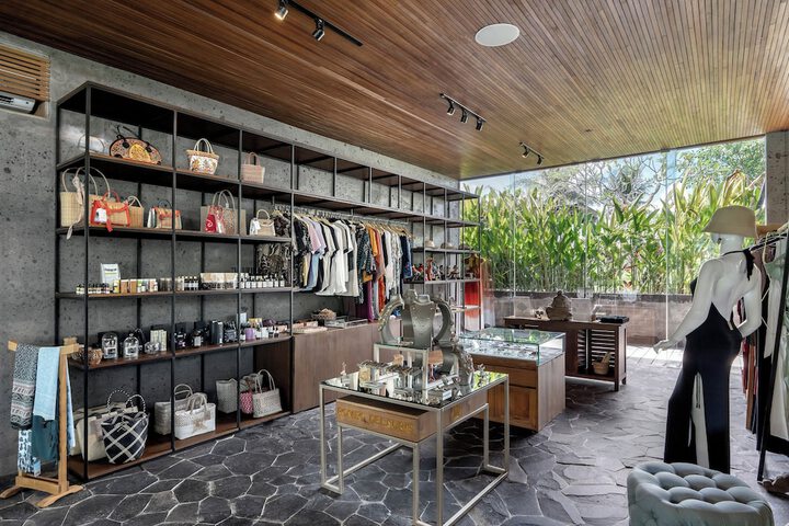 Gift Shop 138 of 189