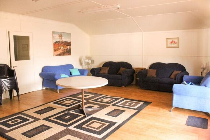 Room 35 of 73