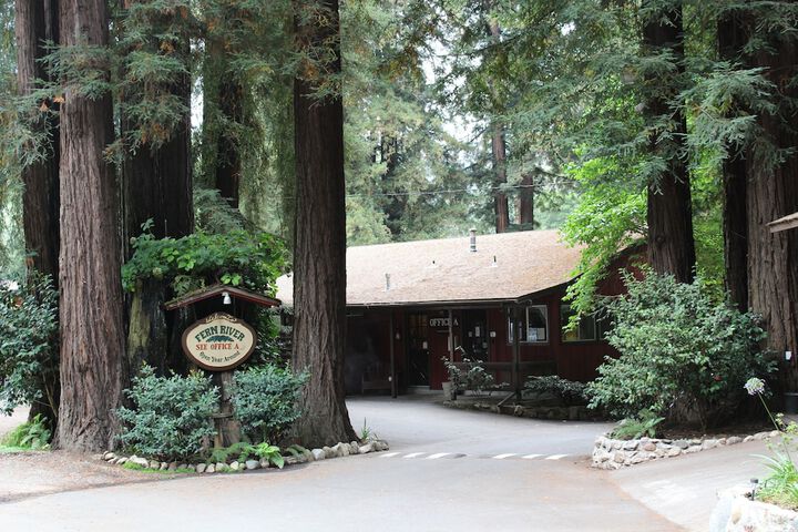 Hotel Interior 2 of 329