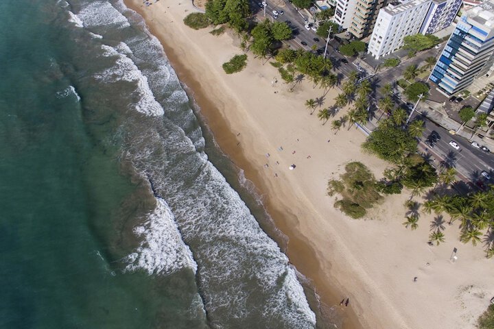 Beach 79 of 82