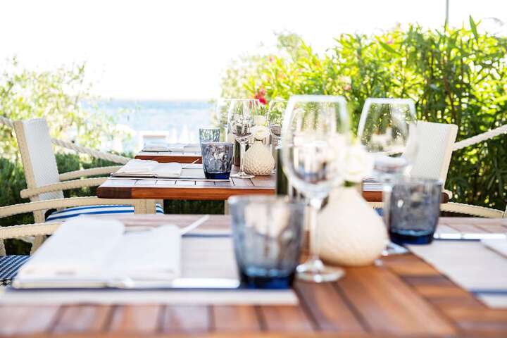 Dining 205 of 310