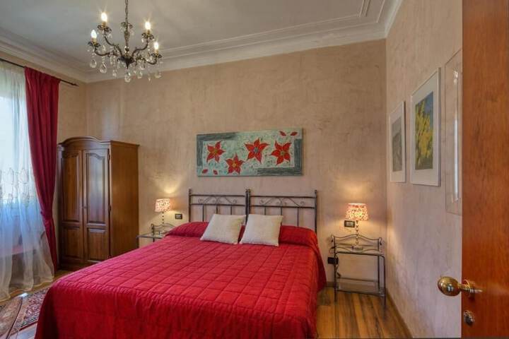 Room 3 of 36