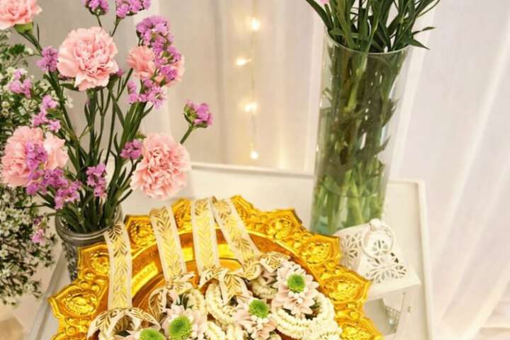 Wedding/Banquet 53 of 80