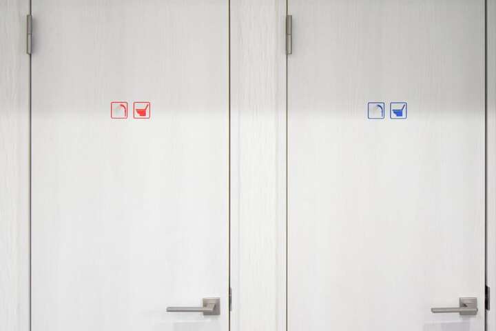 Room 42 of 88