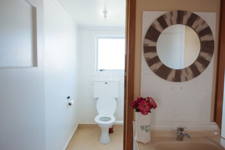 Room 3 of 21