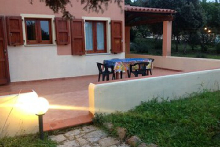 Terrace/Patio 47 of 53