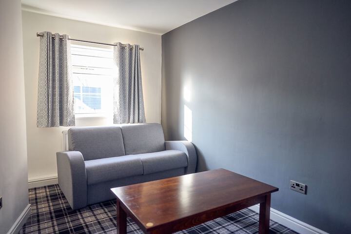 Room 14 of 39