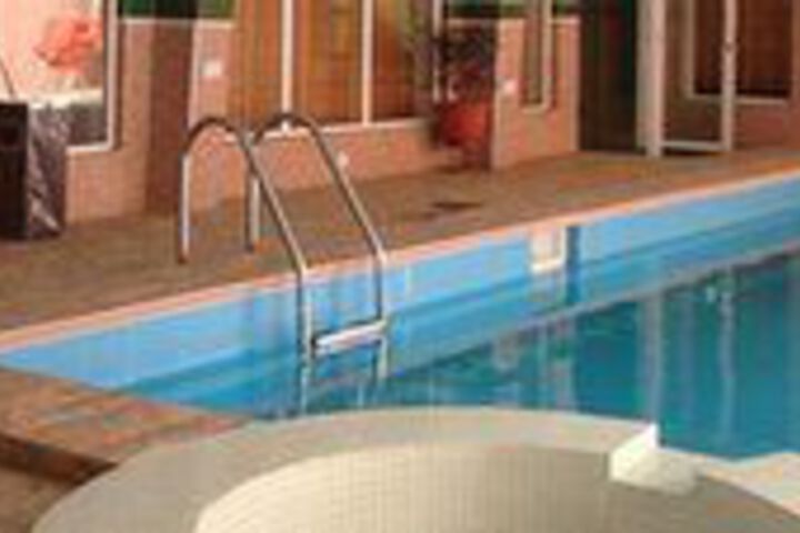 Pool 17 of 17