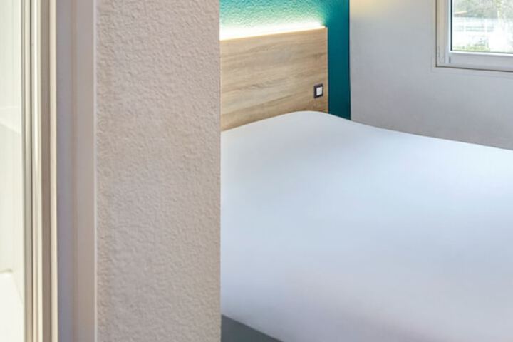 Room 19 of 67