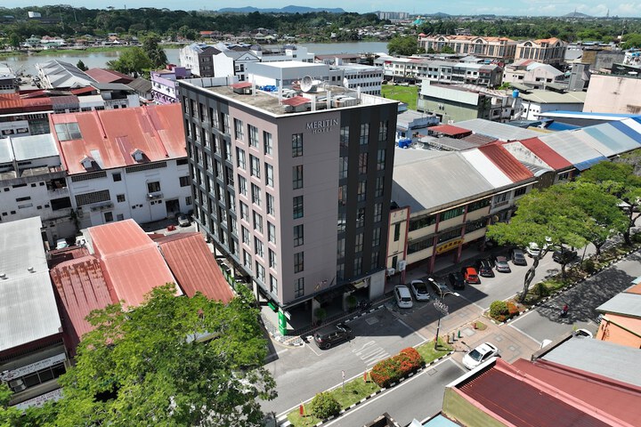 Hotel 68 of 71