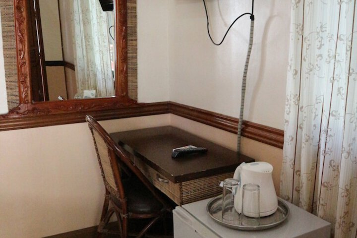 Room 22 of 51
