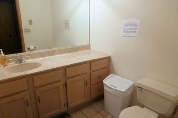 Room 2 of 23