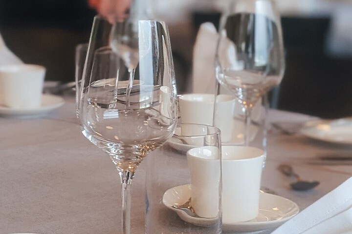 Dining 45 of 60